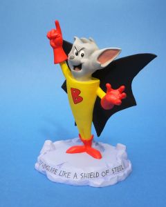 Batfink