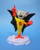 Batfink 2