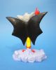 Batfink 3