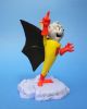 Batfink 4