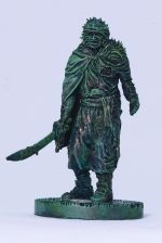 Bishop 2