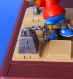 Bart puzzle 2