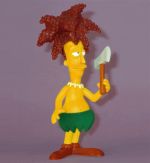 Sideshow Bob