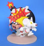 DangerMouse Boom 1
