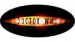 Dr. Who