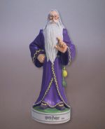 Dumbledor