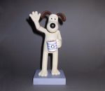 Gromit