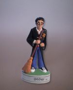 Harry