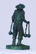 Knight 1