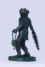 Knight 2