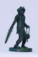 Knight 2