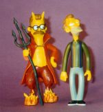 Lenny 2