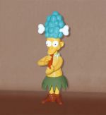 Sideshow Mel 2