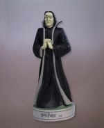 Snape