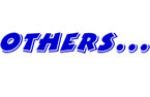 Others...