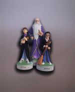 Harry Potter1