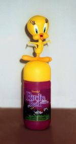 Tweety