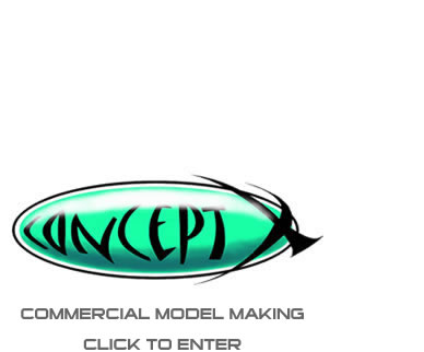 Concept X Online